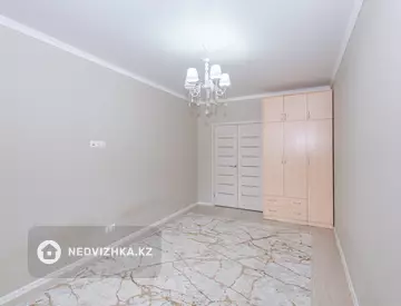 1-комнатная квартира, этаж 3 из 9, 40 м²