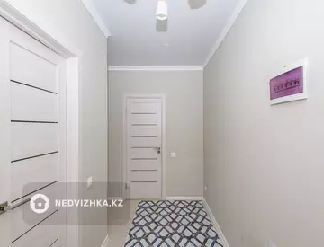 40 м², 1-комнатная квартира, этаж 3 из 9, 40 м², изображение - 13