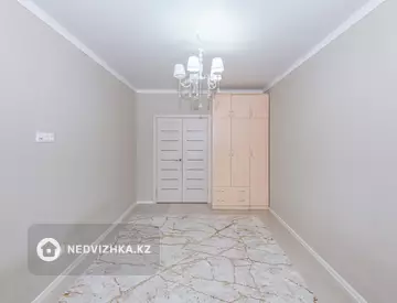 1-комнатная квартира, этаж 3 из 9, 40 м²