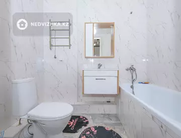 40 м², 1-комнатная квартира, этаж 3 из 9, 40 м², изображение - 15