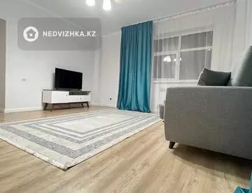 70 м², 2-комнатная квартира, этаж 1 из 12, 70 м², изображение - 13