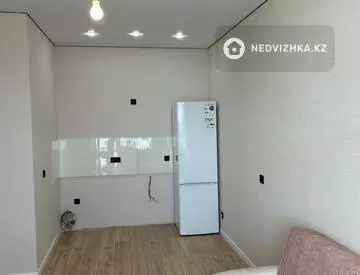 40 м², 2-комнатная квартира, этаж 3 из 9, 40 м², изображение - 14