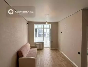 40 м², 2-комнатная квартира, этаж 3 из 9, 40 м², изображение - 15