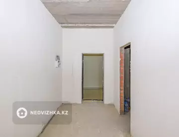 45 м², 2-комнатная квартира, этаж 5 из 7, 45 м², изображение - 9