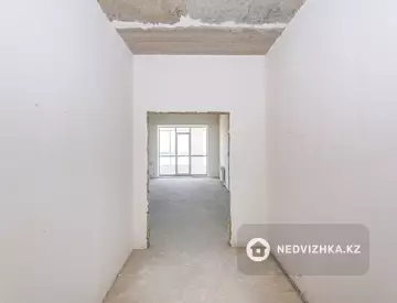 45 м², 2-комнатная квартира, этаж 5 из 7, 45 м², изображение - 10