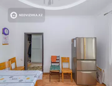 140 м², 6-комнатный дом, 10 соток, 140 м², изображение - 55