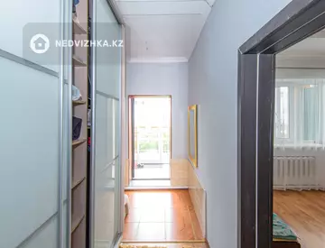 140 м², 6-комнатный дом, 10 соток, 140 м², изображение - 52