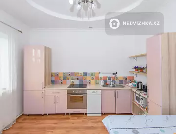 140 м², 6-комнатный дом, 10 соток, 140 м², изображение - 53