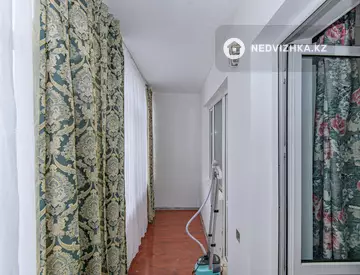 140 м², 6-комнатный дом, 10 соток, 140 м², изображение - 29