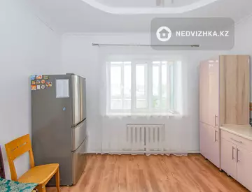 140 м², 6-комнатный дом, 10 соток, 140 м², изображение - 56