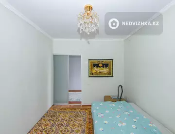 140 м², 6-комнатный дом, 10 соток, 140 м², изображение - 28