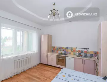 140 м², 6-комнатный дом, 10 соток, 140 м², изображение - 57