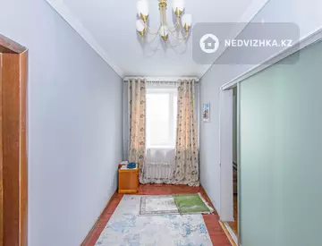 140 м², 6-комнатный дом, 10 соток, 140 м², изображение - 70