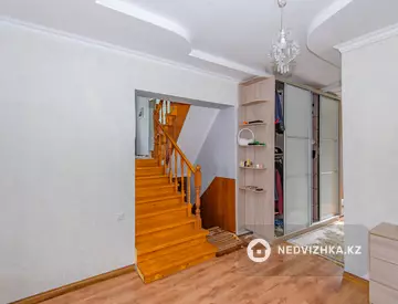 140 м², 6-комнатный дом, 10 соток, 140 м², изображение - 67