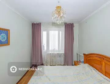 140 м², 6-комнатный дом, 10 соток, 140 м², изображение - 33