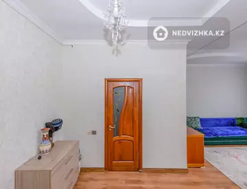 140 м², 6-комнатный дом, 10 соток, 140 м², изображение - 60