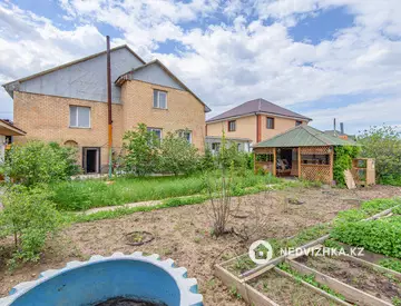 140 м², 6-комнатный дом, 10 соток, 140 м², изображение - 14