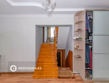 140 м², 6-комнатный дом, 10 соток, 140 м², изображение - 68