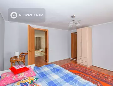 140 м², 6-комнатный дом, 10 соток, 140 м², изображение - 43