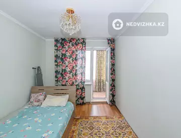 140 м², 6-комнатный дом, 10 соток, 140 м², изображение - 27