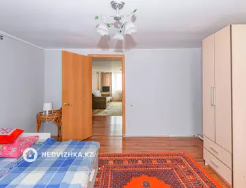 140 м², 6-комнатный дом, 10 соток, 140 м², изображение - 42