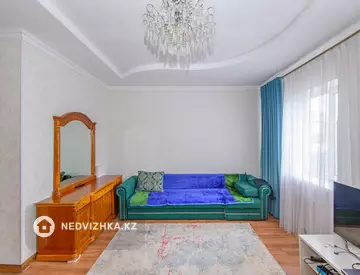 140 м², 6-комнатный дом, 10 соток, 140 м², изображение - 66