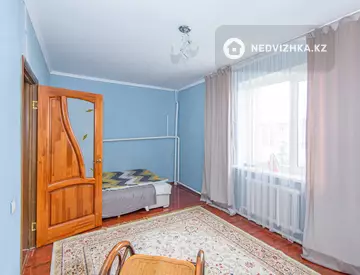 140 м², 6-комнатный дом, 10 соток, 140 м², изображение - 26