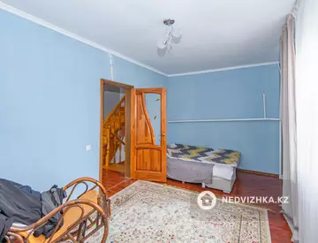 140 м², 6-комнатный дом, 10 соток, 140 м², изображение - 24