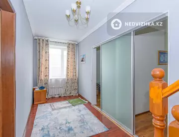 140 м², 6-комнатный дом, 10 соток, 140 м², изображение - 69