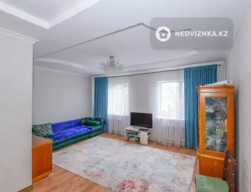 140 м², 6-комнатный дом, 10 соток, 140 м², изображение - 59