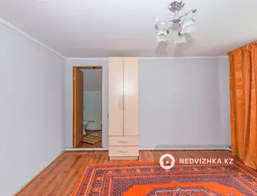 140 м², 6-комнатный дом, 10 соток, 140 м², изображение - 44