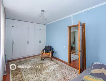 140 м², 6-комнатный дом, 10 соток, 140 м², изображение - 72