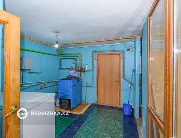 140 м², 6-комнатный дом, 10 соток, 140 м², изображение - 7