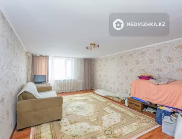 140 м², 6-комнатный дом, 10 соток, 140 м², изображение - 36