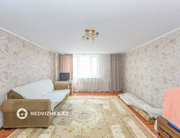 140 м², 6-комнатный дом, 10 соток, 140 м², изображение - 37