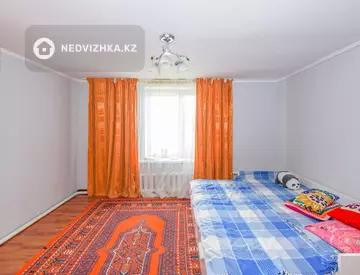 140 м², 6-комнатный дом, 10 соток, 140 м², изображение - 41