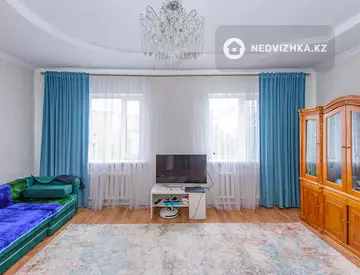 140 м², 6-комнатный дом, 10 соток, 140 м², изображение - 61