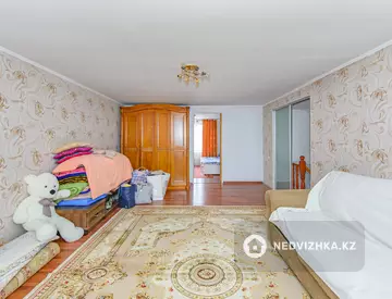 140 м², 6-комнатный дом, 10 соток, 140 м², изображение - 39