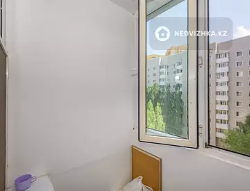 45 м², 2-комнатная квартира, этаж 6 из 10, 45 м², изображение - 7