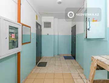 45 м², 2-комнатная квартира, этаж 6 из 10, 45 м², изображение - 15