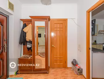 45 м², 2-комнатная квартира, этаж 6 из 10, 45 м², изображение - 10