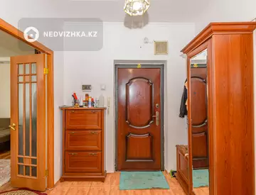 45 м², 2-комнатная квартира, этаж 6 из 10, 45 м², изображение - 9