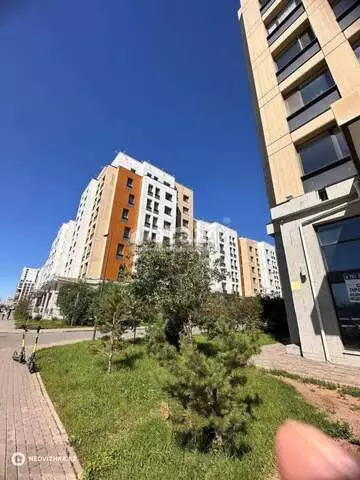 222.9 м², Торговое помещение, этаж 1 из 6, 223 м², изображение - 8