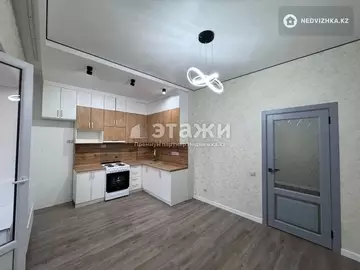 3-комнатная квартира, этаж 8 из 10, 99 м²