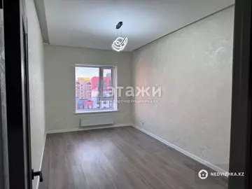 3-комнатная квартира, этаж 8 из 10, 99 м²