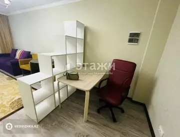 2-комнатная квартира, этаж 3 из 9, 68 м²