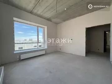 72 м², 2-комнатная квартира, этаж 8 из 12, 72 м², изображение - 11