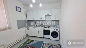 84 м², 3-комнатная квартира, этаж 1 из 6, 84 м², изображение - 8