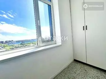 60 м², 2-комнатная квартира, этаж 7 из 14, 60 м², изображение - 12