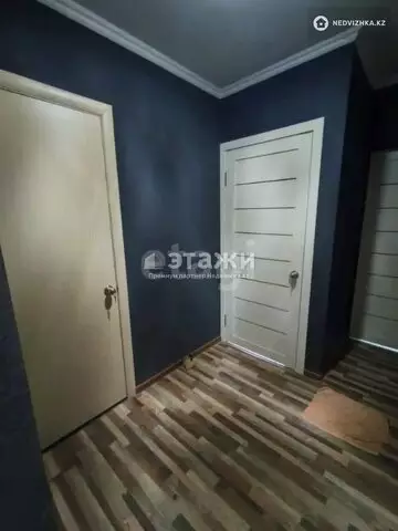 4-комнатная квартира, этаж 3 из 5, 109 м²